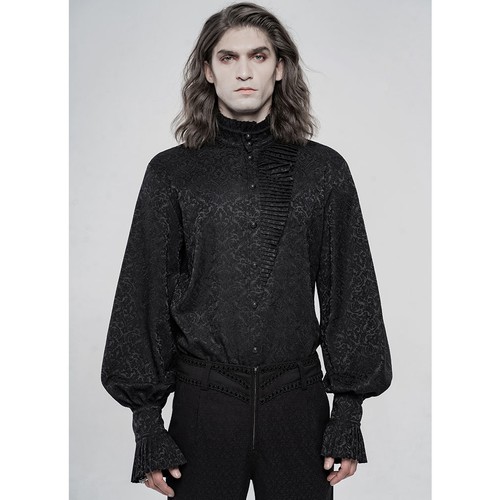 Punk rave gothic goth vintage - punk,