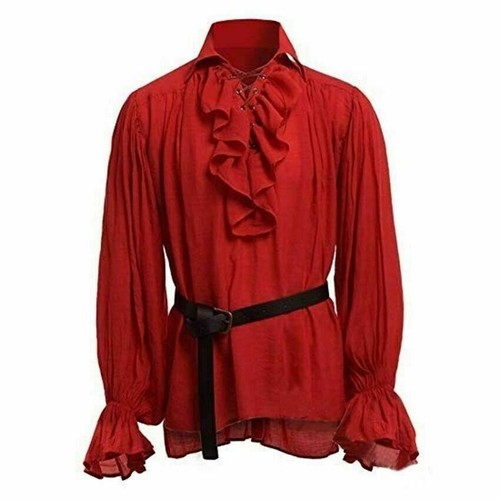 Herren viktorianisch - herren,