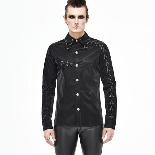 Devil fashion gothic - devil,