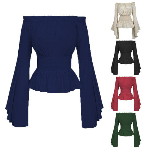 Damen gothic renaissance - gothic,
