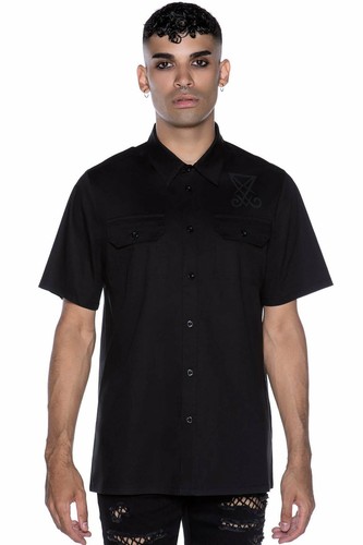 Killstar gothic goth - killstar,