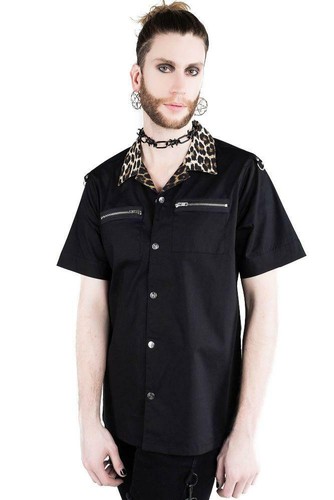 Killstar gothic goth - killstar,