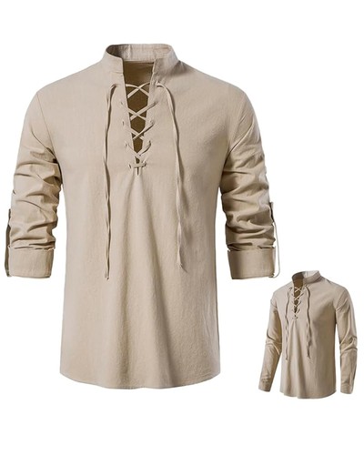 Steampunk gothic hemd herren - gothic,