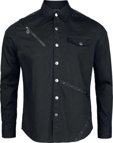 Gothicana emp herren - gothicana,