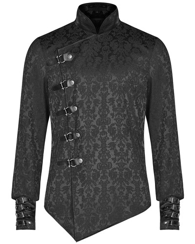Punk rave herren gothic - rave,