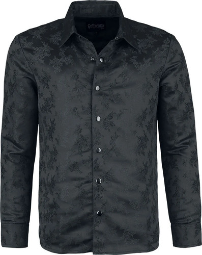 Gothicana emp herren - emp,