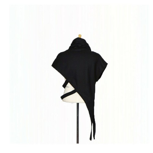 Herren gothic hemden - herren,
