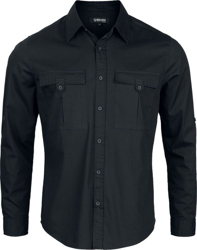 Gothicana emp herren - emp,