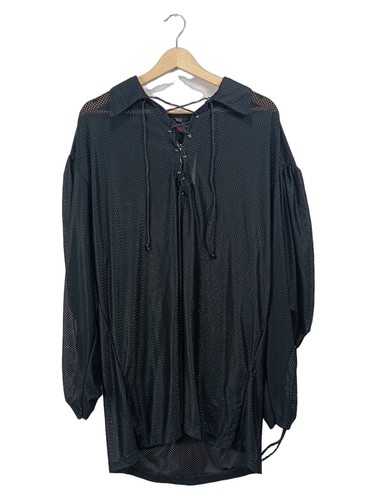 Inter moden freizeithemd - inter-moden,