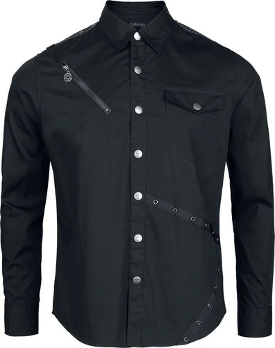 Gothicana emp herren - gothicana,
