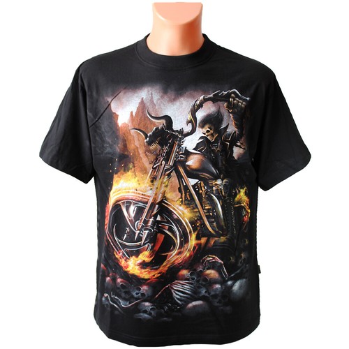 Spiral shirt wheels - wheels, fire