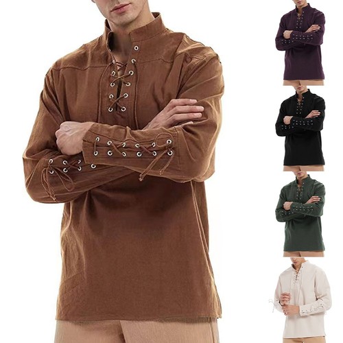 Herren renaissance gothic - herren,