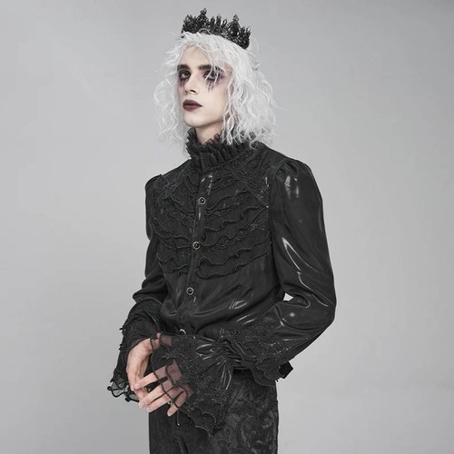 Devil fashion gothic - devil,