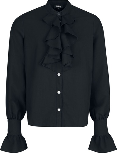 Gothicana emp herren - gothicana,