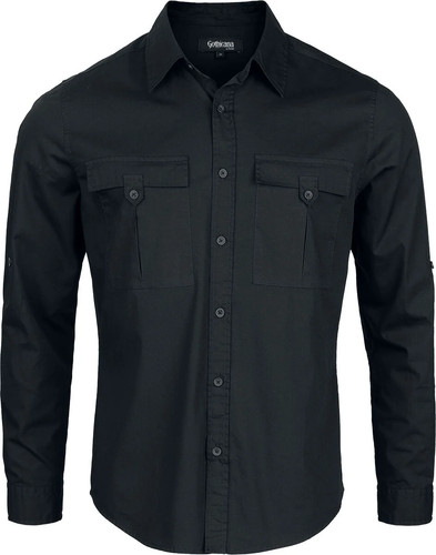Gothicana emp herren - emp,