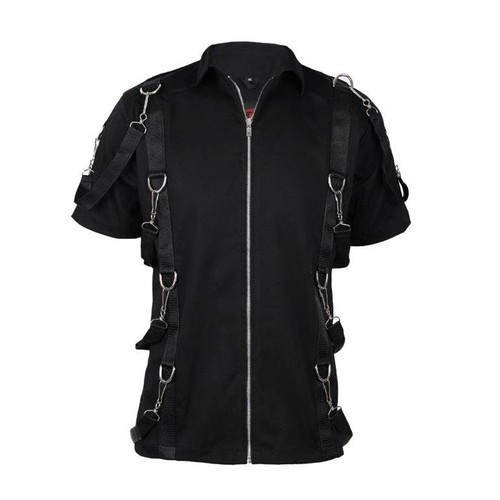 Azzazzinz shirt belt - azzazzinz,