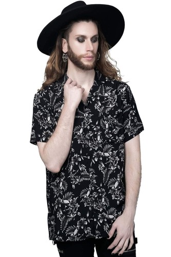 Killstar gothic goth okkult - killstar,