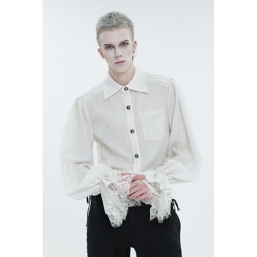 Devil fashion gothic - fashion,