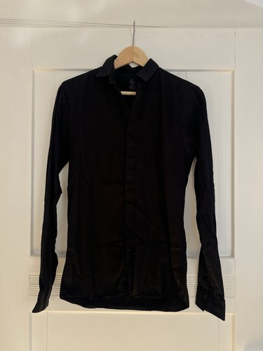 Twisted tailor herren - twisted,