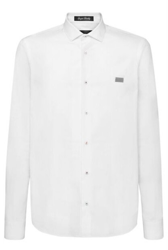Philipp plein shirt sugar - shirt,