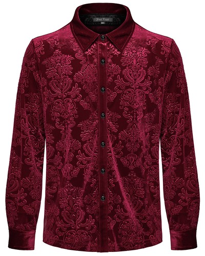 Punk rave herren gothic - herren,