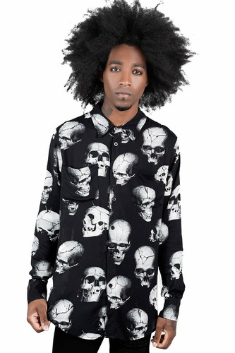 Killstar gothic goth okkult - killstar,