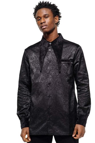 Killstar gothic goth - killstar,