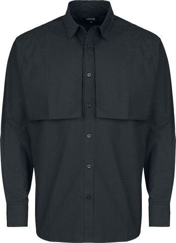 Gothicana emp herren - emp,