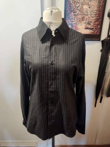 Hemd shirt gothic - hemd,
