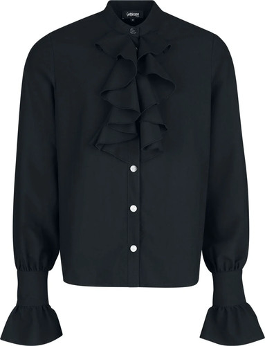 Gothicana emp herren - gothicana, by