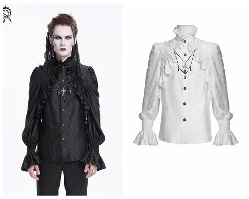 Devil fashion men - devil,