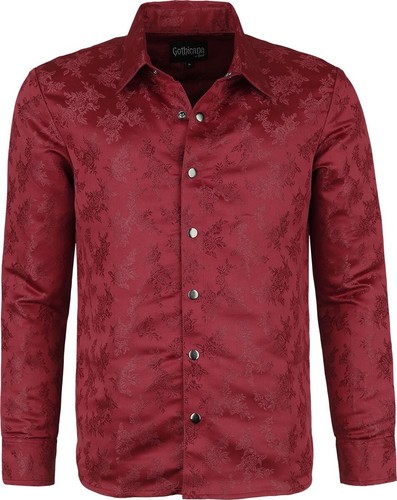 Gothicana emp herren - gothicana,