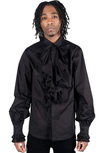 Killstar gothic goth vintage - goth,