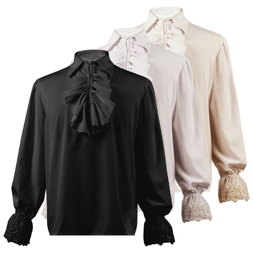 Mittelalterlich herren gothic - mittelalterlich,