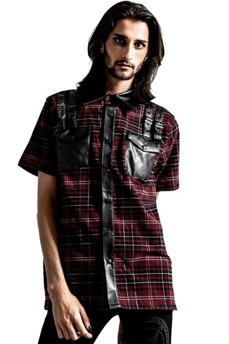 Killstar gothic goth - gothic,