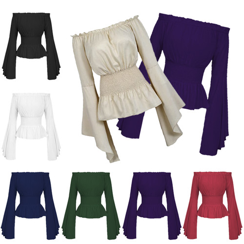 Damen gothic renaissance - gothic,